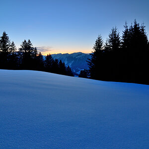 Allgäu