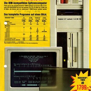 TZ img004