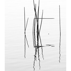 Minimalismus