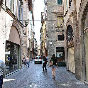 Italien 24052012 257a