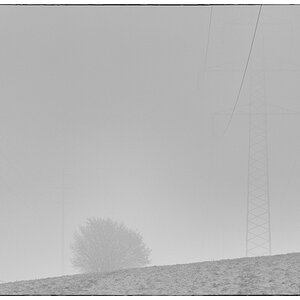 ReiseDSC 0122