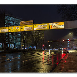 City im Regen1