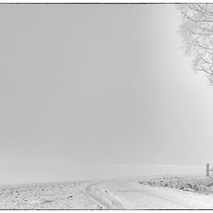 ReiseDSC 0123