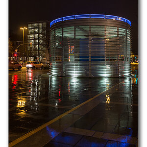 City im Regen4