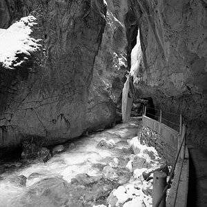 Klamm 03