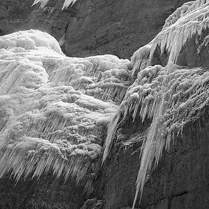 Klamm 05