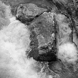 Klamm 06