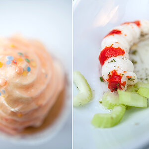 food2