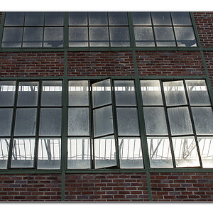 windows