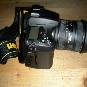 D7000 1