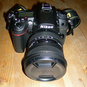 D7000 2