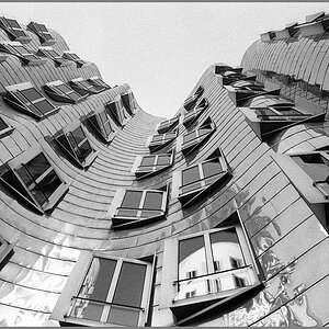 gehry häuser