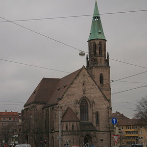 St. Peter