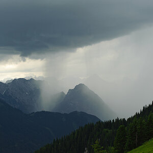Regen I