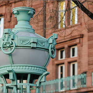 Kassel