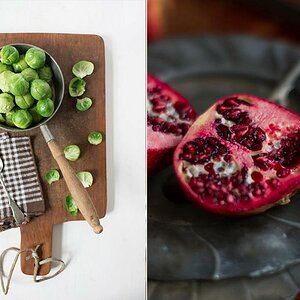 food6