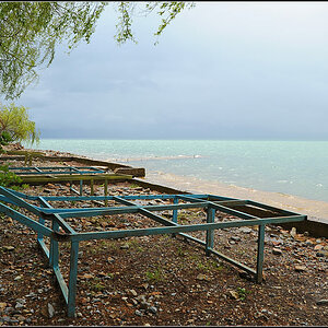 ohrid07