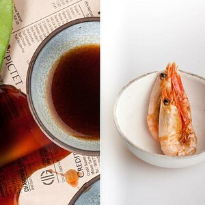 food12