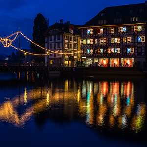 2012.12.21   07.42   0039