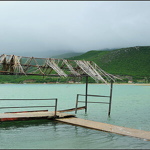 ohrid09