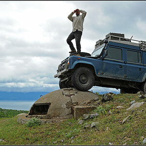 ohrid11