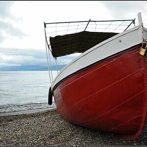 ohrid14