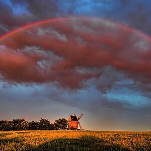 Regenbogen11