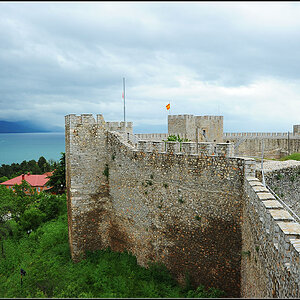 ohrid15