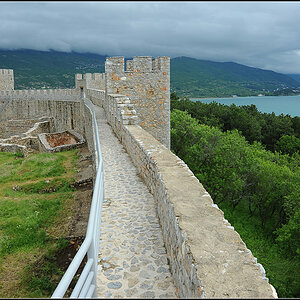 ohrid16