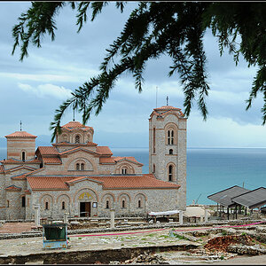 ohrid17