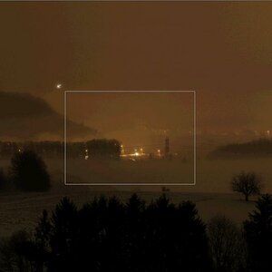 Langzeit Lichter Markierung web