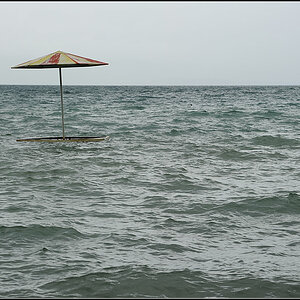 ohrid18