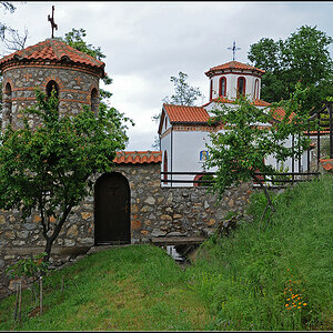 ohrid20