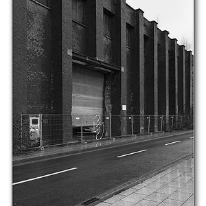 linien