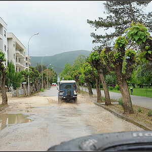 ohrid21