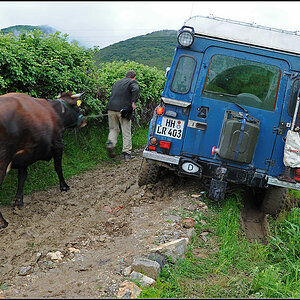 ohrid25