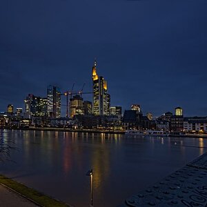 DSC 0663