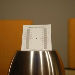 Img0374