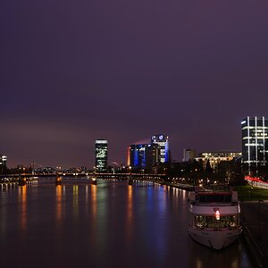 DSC 0684