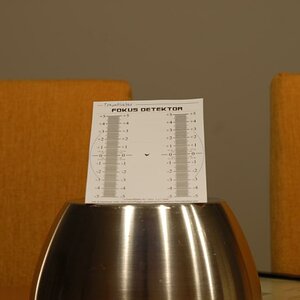 Img0379