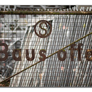baustoffe