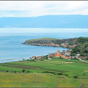 ohrid03
