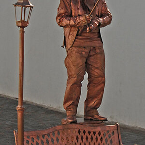 Auf Lanzarote