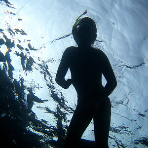 underwaterflo