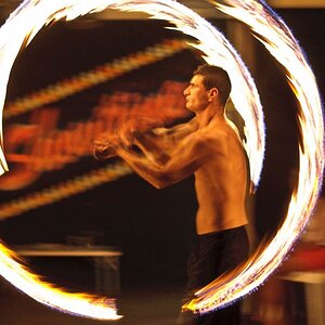 Feuer