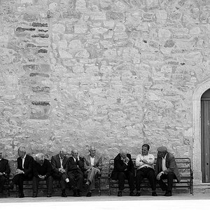 people1