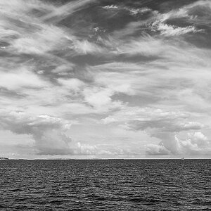 013 DxO Büsum Helgoland verkl DxO















vor Helgoland
