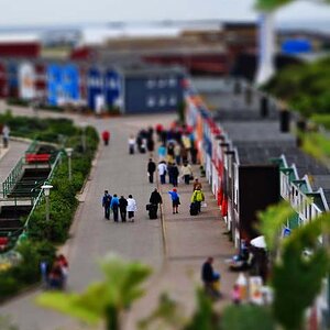 Helgoland