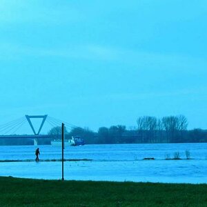 DSCN1707g