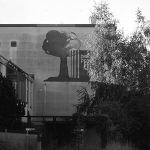 druckhaus3
